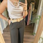 Pantalón 25055 - Imagen 12