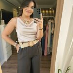 Blusa 23173 - Imagen 19