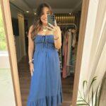 Vestido 3028 - Imagen 2