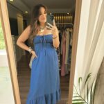 Vestido 3028 - Imagen 3