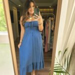 Vestido 3028 - Imagen 4