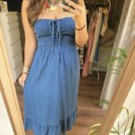 Vestido 3028 - Imagen 5