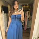 Vestido 3028 - Imagen 6