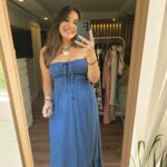 Vestido 3028 - Imagen 7