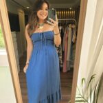 Vestido 3028 - Imagen 8