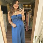 Vestido 3028 - Imagen 9