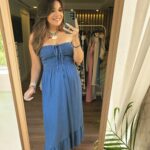Vestido 3028 - Imagen 10