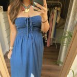 Vestido 3028 - Imagen 11