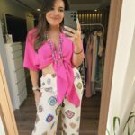 Top 6478 - Imagen 42
