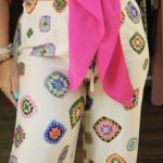 Pantalón 16292 - Imagen 11
