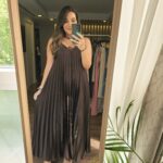 Vestido 18950 - Imagen 2