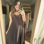 Vestido 18950 - Imagen 3