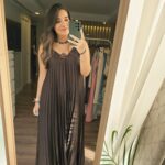 Vestido 18950 - Imagen 4
