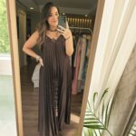 Vestido 18950 - Imagen 5