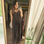 Vestido 18950 - Imagen 6