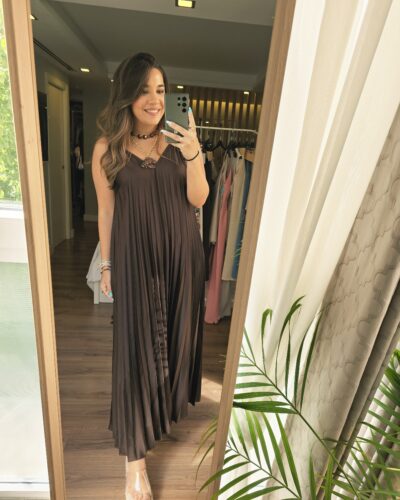 Vestido 18950