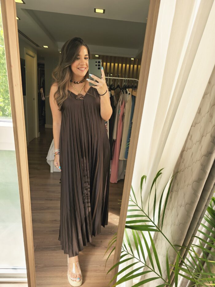 Vestido 18950