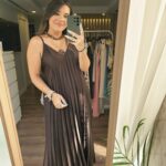 Vestido 18950 - Imagen 7
