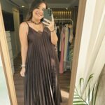 Vestido 18950 - Imagen 8