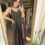 Vestido 18950 - Imagen 9