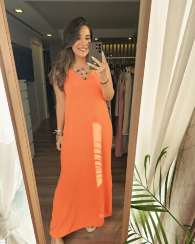 Vestido 52112