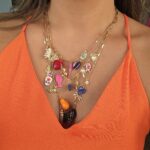 Collar 03322 - Imagen 2