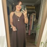 Collar 0856 - Imagen 3