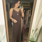 Collar 0856 - Imagen 4