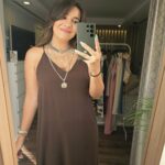 Collar 0856 - Imagen 2