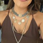 Collar 0856 - Imagen 5