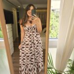 Vestido 11105 - Imagen 2