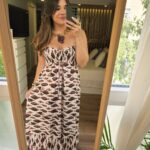 Vestido 11105 - Imagen 3