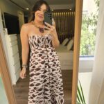 Vestido 11105 - Imagen 4