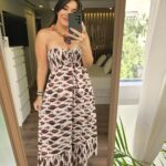 Vestido 11105 - Imagen 5