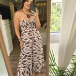 Vestido 11105 - Imagen 7