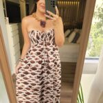 Vestido 11105 - Imagen 8