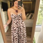 Vestido 11105 - Imagen 9