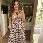 Vestido 11105 - Imagen 10