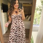 Vestido 11105 - Imagen 11