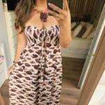 Vestido 11105 - Imagen 12