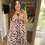 Vestido 11105 - Imagen 13