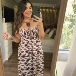 Vestido 11105 - Imagen 14
