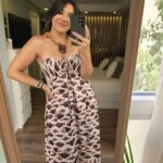 Vestido 11105 - Imagen 15