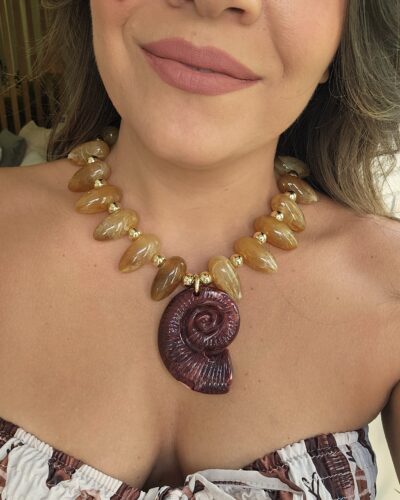 Collar 47233