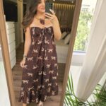 Vestido 11106 - Imagen 2