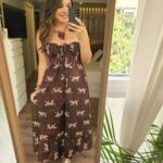 Vestido 11106 - Imagen 3