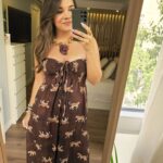 Vestido 11106 - Imagen 4