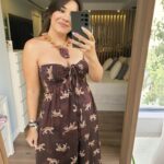 Vestido 11106 - Imagen 5