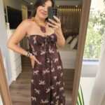 Vestido 11106 - Imagen 6