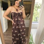 Vestido 11106 - Imagen 7